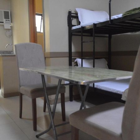 St Martin Village Unit 2G Mandawe Exteriér fotografie