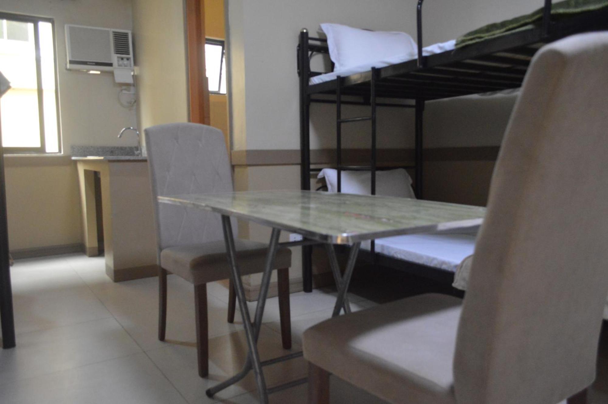 St Martin Village Unit 2G Mandawe Exteriér fotografie
